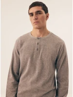 pyžamo model 20927769 - Henderson pyžamo model 20927769 - Henderson