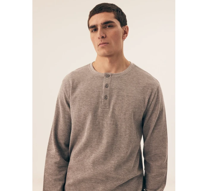 pyžamo model 20927769 - Henderson pyžamo model 20927769 - Henderson