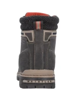 Pánská zimní obuv Whistler Gentore