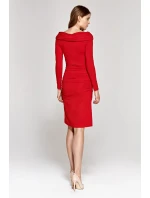 Dámské šaty CS07 - Colett
