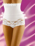 Dámské kalhotky model 7076758 - Wolbar Dámské kalhotky model 7076758 - Wolbar