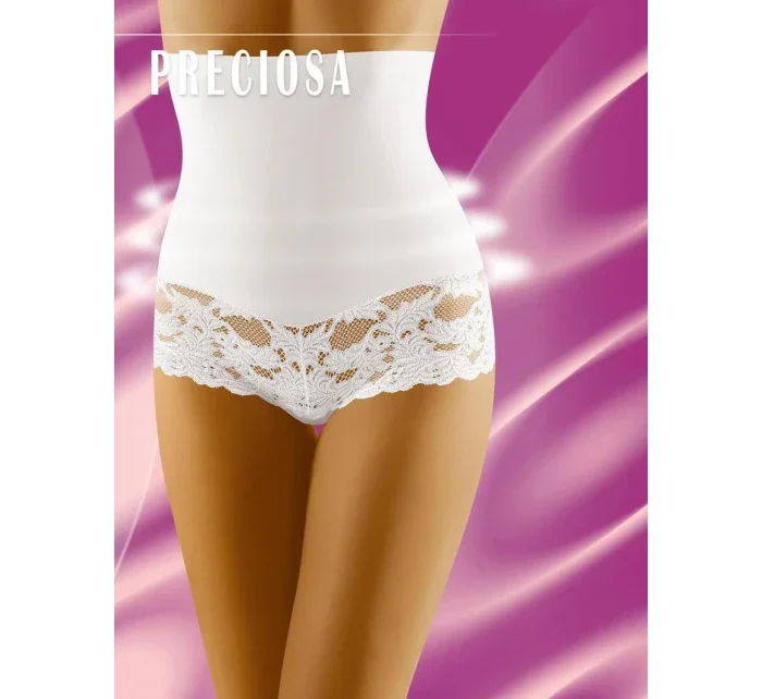 Dámské kalhotky model 7076758 - Wolbar Dámské kalhotky model 7076758 - Wolbar