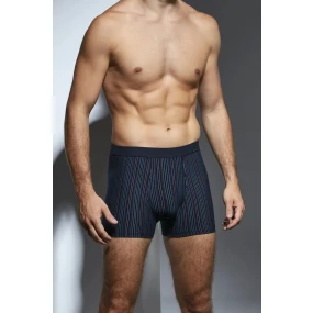 BOXERKY RŮZNÉ MINI 233 JARO 2024