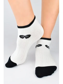 model 21006284 - Noviti