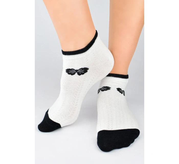 model 21006284 - Noviti