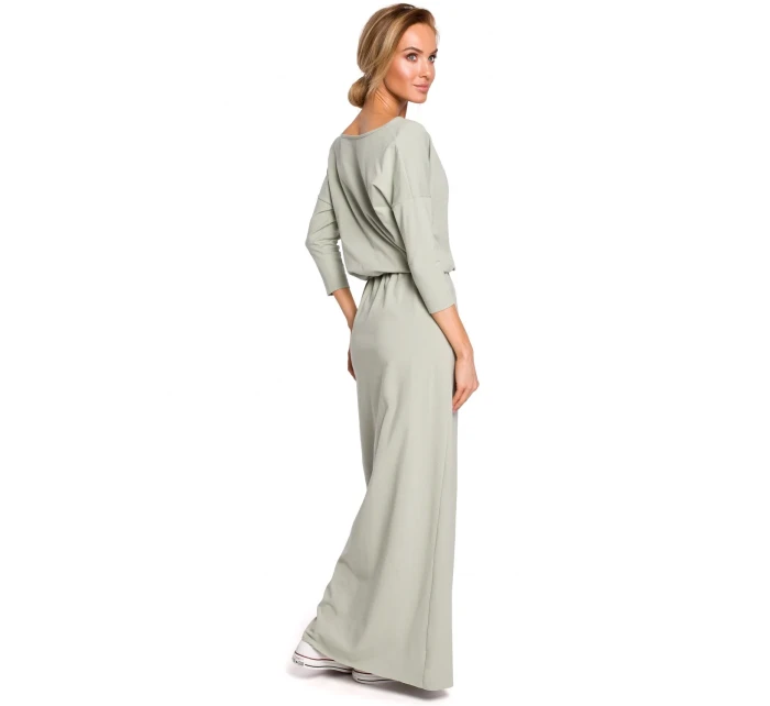 Denní šaty model 131535 Moe