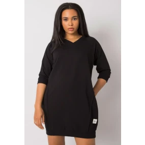 Denní šaty model 160086 Relevance