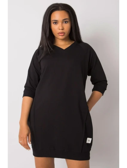 Denní šaty model 160086 Relevance Denní šaty model 160086 Relevance