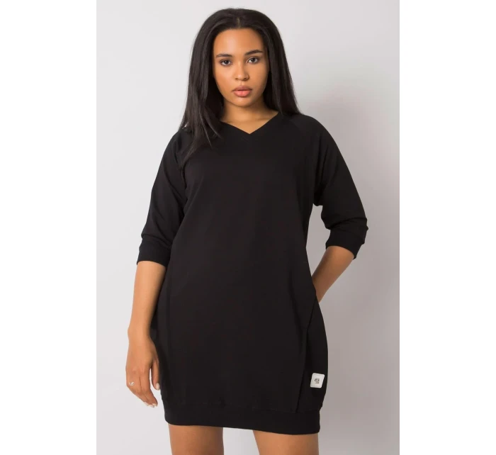 Denní šaty model 160086 Relevance Denní šaty model 160086 Relevance