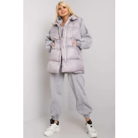 Sada model 160814 Ex Moda Sada model 160814 Ex Moda