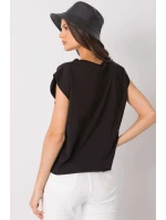 T-shirt model 166687 Fancy