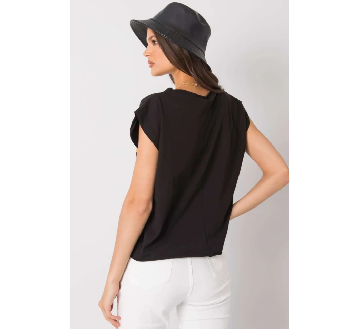 T-shirt model 166687 Fancy