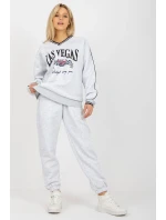 Sada model 174618 Ex Moda Sada model 174618 Ex Moda