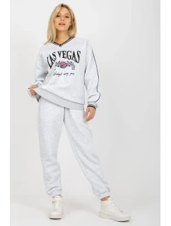 Sada model 174618 Ex Moda