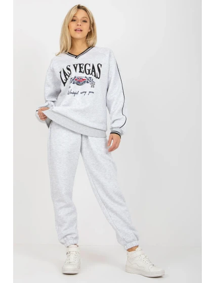 Sada model 174618 Ex Moda Sada model 174618 Ex Moda