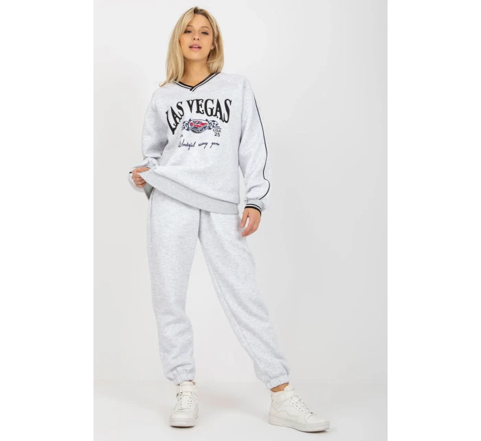 Sada model 174618 Ex Moda Sada model 174618 Ex Moda