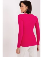 Halenka  model 191851 BFG