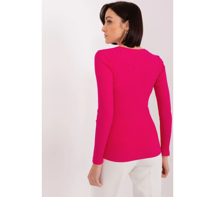 Halenka  model 191851 BFG