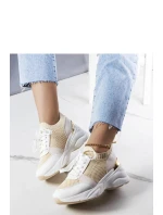 Tenisky model 207994 Solea Tenisky model 207994 Solea