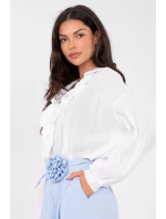 Halenka model 223503 Factory Price Halenka model 223503 Factory Price