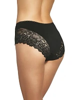 Kalhotky model 226245 Gabidar