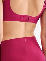sloggi ZERO Feel 2.0 High waist - Berry - SLOGGI Berry - SLOGGI sloggi ZERO Feel 2.0 High waist - Berry - SLOGGI Berry - SLOGGI