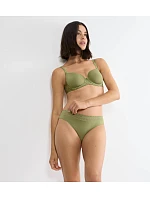 String – hedvábně měkké tanga z TENCEL™ Modal Triumph String – hedvábně měkké tanga z TENCEL™ Modal Triumph