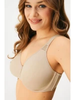 Měkká podprsenka Selene Lorea