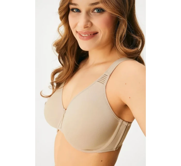 Měkká podprsenka Selene Lorea