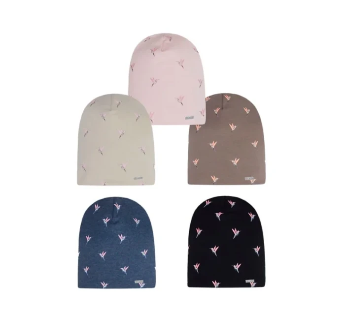 AJS 48-069 dětská čepice