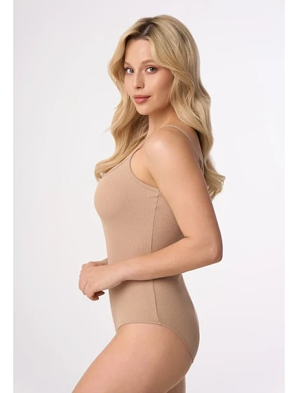 Body model 20247517 SXL - Babell