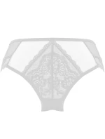 Dámské kalhotky 1824/1 Venus white - AVA