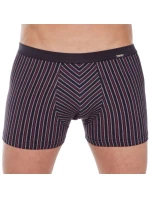 Pánské boxerky Various  model 21282987 - Cornette