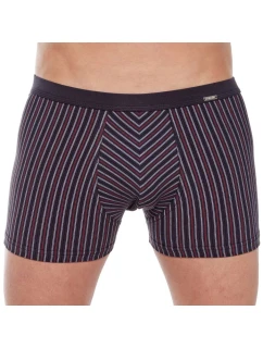Pánské boxerky Various  model 21282987 - Cornette