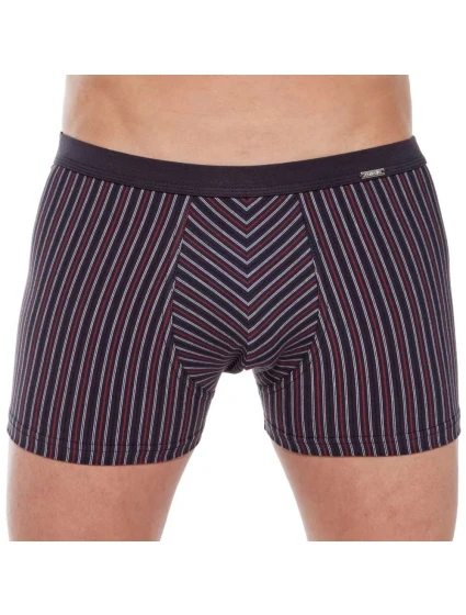 Pánské boxerky Various  model 21282987 - Cornette