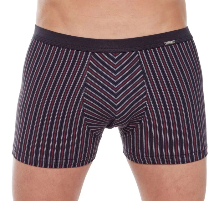 Pánské boxerky Various  model 21282987 - Cornette