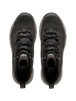 Helly Hansen Baudrimont LX M 11899 990 boty Helly Hansen Baudrimont LX M 11899 990 boty