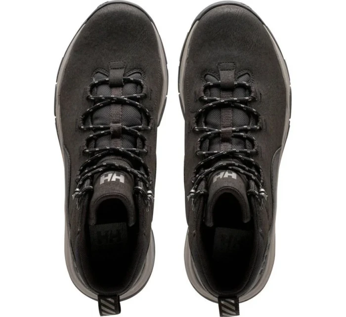 Helly Hansen Baudrimont LX M 11899 990 boty Helly Hansen Baudrimont LX M 11899 990 boty