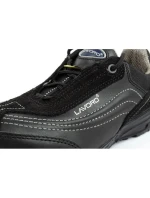 Boty 290  W model 19157295 - Lavoro