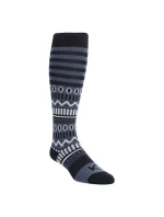 Sock W Vysoké ponožky model 20852758 - Kari Traa
