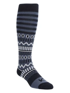 Sock W Vysoké ponožky model 20852758 - Kari Traa