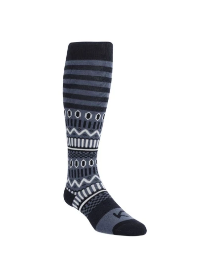 Sock W Vysoké ponožky model 20852758 - Kari Traa