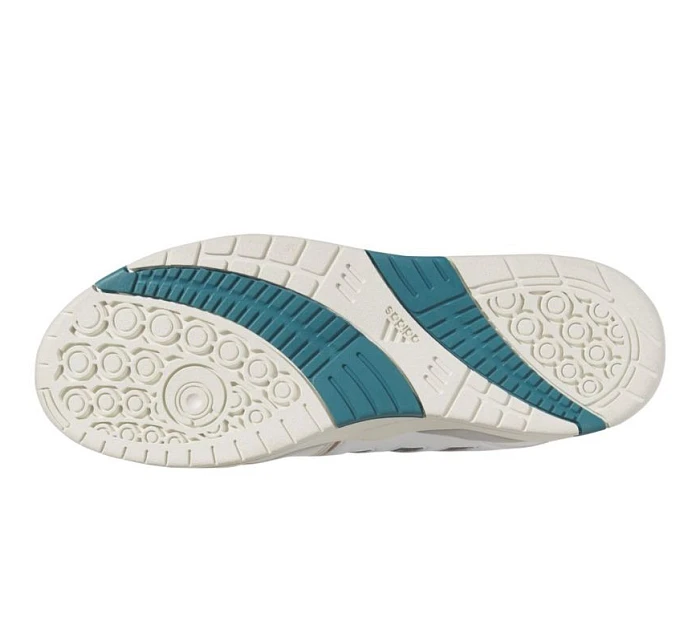 Boty  Low M model 19572414 - ADIDAS