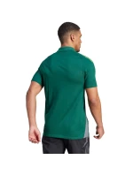 Tričko adidas Tiro 24 Competition Polo M IR7567 Tričko adidas Tiro 24 Competition Polo M IR7567