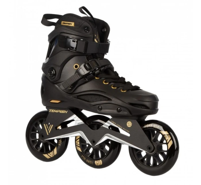 Kolečkové brusle Tempish Viber L.E. 110 1000004612