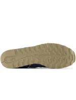 Buty sportowe New Balance model 20519043 dámské - NIKE Buty sportowe New Balance model 20519043 dámské - NIKE