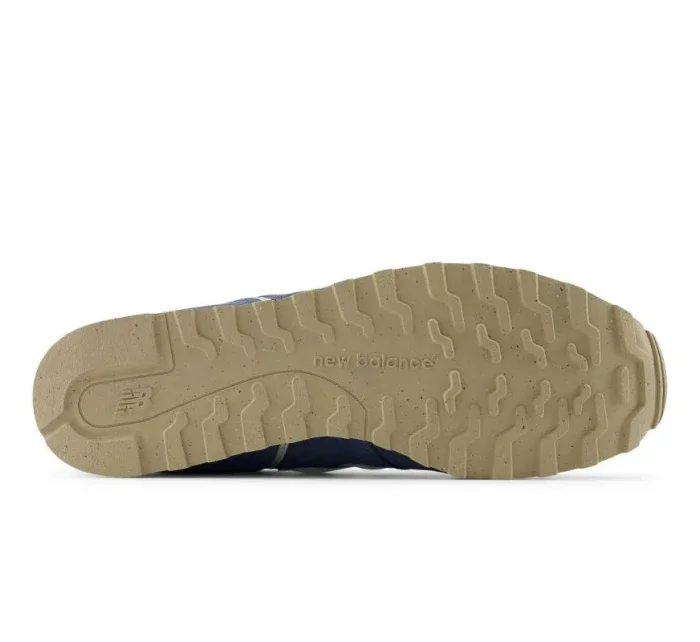 Buty sportowe New Balance model 20519043 dámské - NIKE Buty sportowe New Balance model 20519043 dámské - NIKE