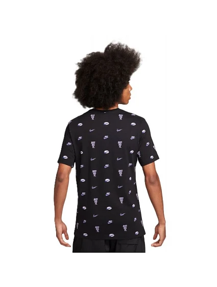 Tričko Sportswear M model 20581606 - NIKE