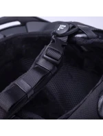 Přilba model 21271737 - Iguana