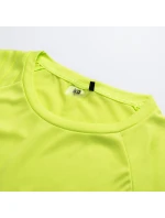 Tričko  Wmns W model 20857038 - IQ